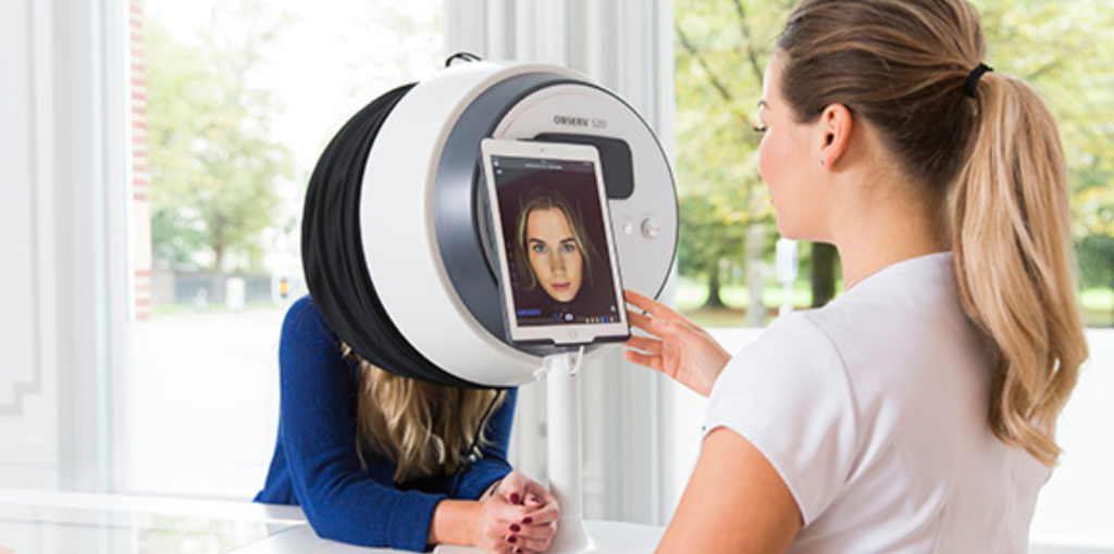 Screenshot 2023-10-06 at 12.12.32 PM