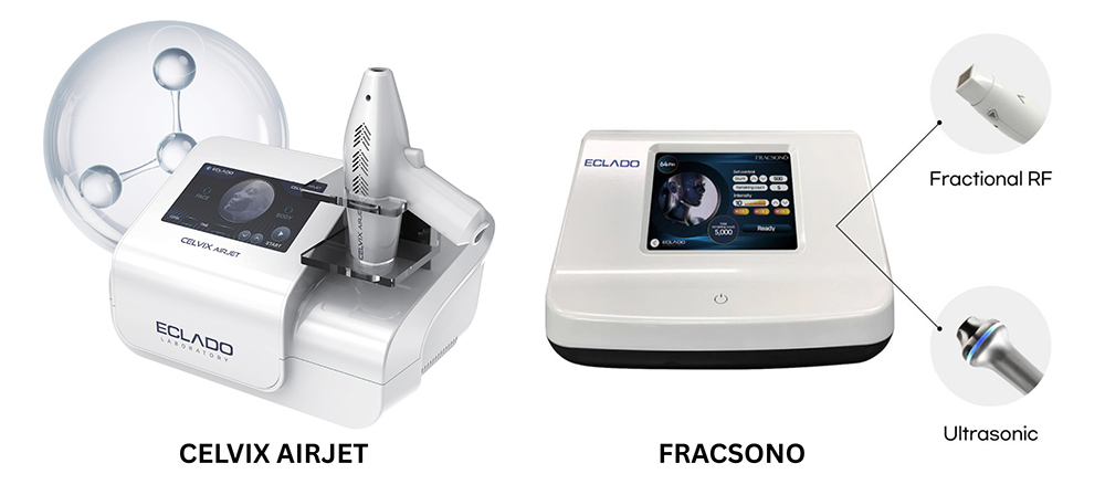 FRACSONO-AND-CELVIX-FACIAL