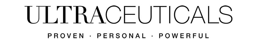brands-_0004_Ultraceuticals