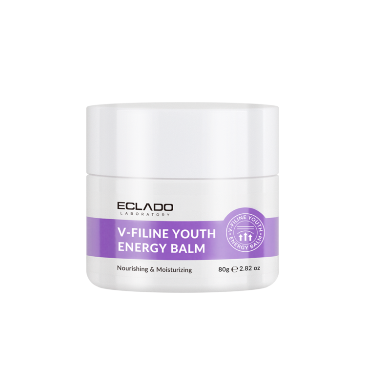 V-Filine Youth Energy Balm