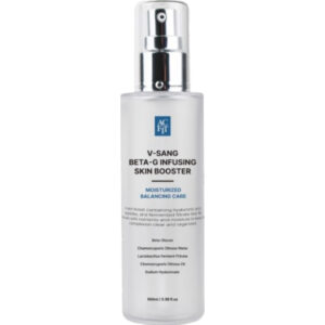 ACFIT V-SANG BETA-G Infusing Skin Booster