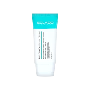 EXO Clinica Cream