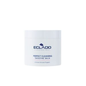 Perfect Cleansing ‘SMOOTHIE’ Balm