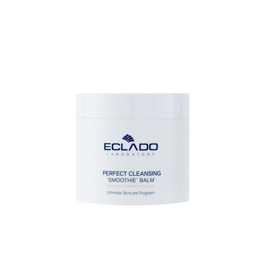 Perfect Cleansing ‘SMOOTHIE’ Balm