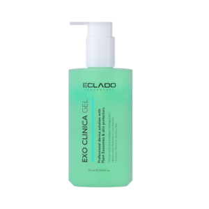 EXO Clinica Gel