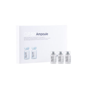 C.P 50 Ampoule