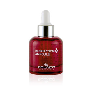 Respiration Ampoule