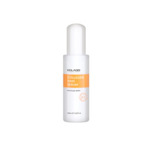COLLAGEN 5000 SERUM