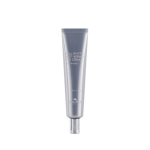 Cell Phyto Anti Wrinkle Eye Cream