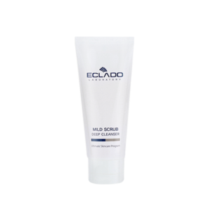 Mild Scrub Deep Cleanser