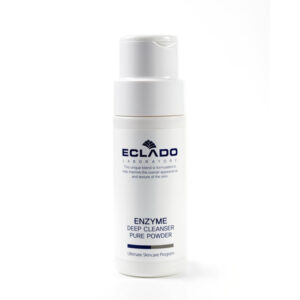 Enzyme Deep Cleanser Pure Powder