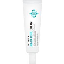 NK-CX Core Cream