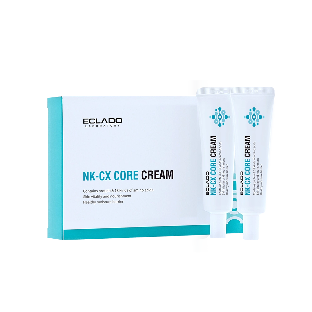 NK-CX Core Cream - Image 2