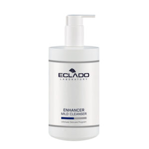 Enhancer Mild Cleanser
