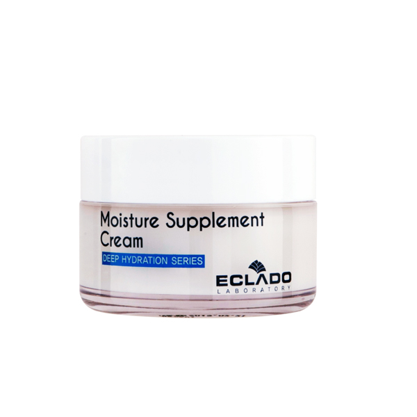 Moisture Supplement Cream