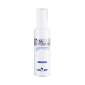 PHA Soft Peel 15