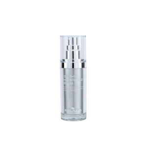 Cell Phyto Anti Wrinkle Serum