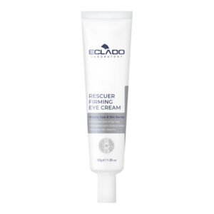 Rescuer Firming Eye Cream