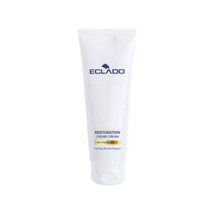 Restoration Caviar Cream