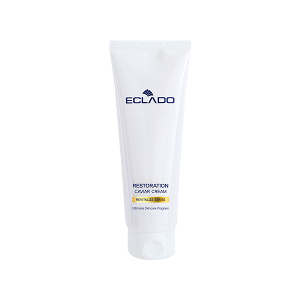 Restoration Caviar Cream