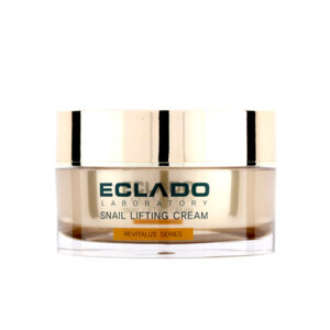 Snail Lifting Cream